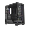APOLAR 79001